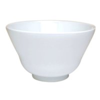 Donburi Bowl for Noodles (16cm) Hakuji