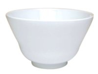 Donburi Bowl for Noodles (16cm) Hakuji