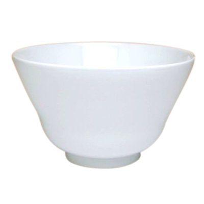 [Made in Japan] Hakuji DONBURI  bowl