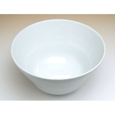 Photo2: Hakuji DONBURI  bowl (16cm)