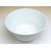 Photo2: Hakuji DONBURI  bowl (16cm) (2)