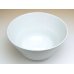 Photo2: Donburi Bowl for Noodles (16cm) Hakuji (2)