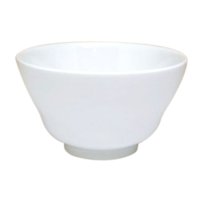 Hakuji DONBURI  bowl (13cm)