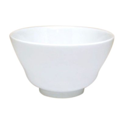 [Made in Japan] Hakuji DONBURI  bowl