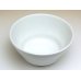 Photo2: Donburi Bowl for Noodles (13cm) Hakuji (2)