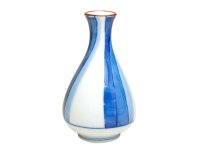 Sake Bottle Tokkuri Ryusui