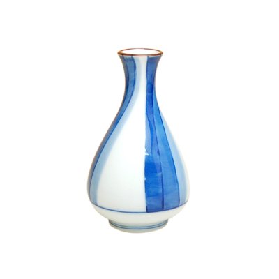 [Made in Japan] Ryusui SAKE bottle