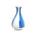 [Made in Japan] Ryusui SAKE bottle