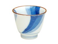 Sake Cup Ryusui