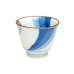 [Made in Japan] Ryusui SAKE cup