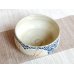 Photo4: Mizuhiki-so Tea bowl for tea ceremony (4)