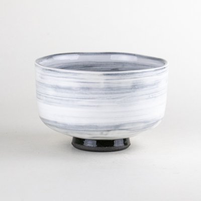 Photo3: Tea Bowl Shunju