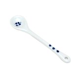 Teaspoon Tenten