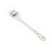 [Made in Japan] Kobana Tea spoon