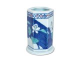 Chopstick holder Kusamakura (Small)