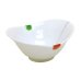 [Made in Japan] Sanshoku futaba Small bowl