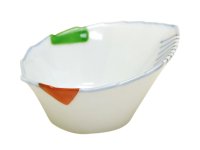 Nisai sensuji Small bowl (8.2cm)
