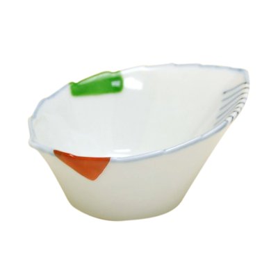 [Made in Japan] Nisai sensuji Small bowl