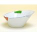 Photo3: Small Bowl (8.2cm) Nisai sensuji