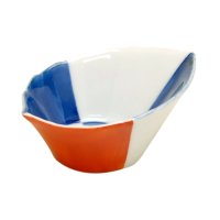 Small Bowl (8.2cm) Someshu Ichimatsu