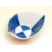 Photo3: Small Bowl (8.2cm) Someshu Ichimatsu