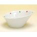 Photo2: Akawa ten-mon Small bowl (8.2cm) (2)