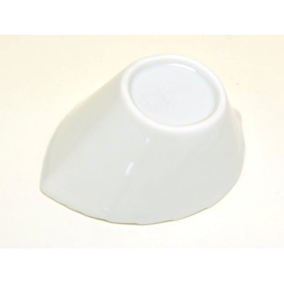Photo4: Akawa ten-mon Small bowl (8.2cm)