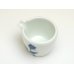 Photo3: Lipped Bowl Bara Rose (Small)