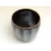 Photo2: Cup Tenmoku tokusa (2)