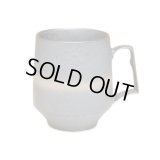 Mug Kinga