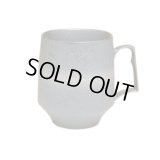 Mug Ginga