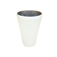 Tall Cup Katsurauchi (Black)