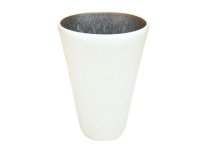 Tall Cup Katsurauchi (Black)