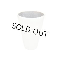 Tall Cup Katsurauchi (Black)