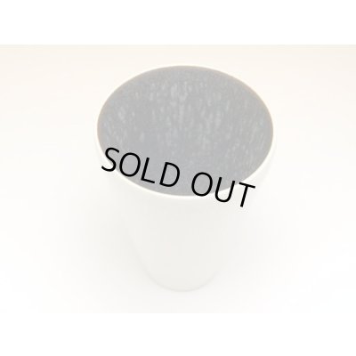 Photo2: Tall Cup Katsurauchi (Black)