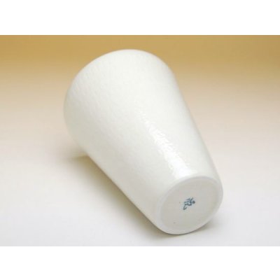 Photo3: Tall Cup Katsurauchi (Black)