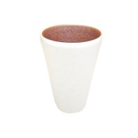 Tall Cup Katsurauchi (Blown)