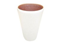 Katsurauchi (Blown) tall cup