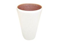 Tall Cup Katsurauchi (Blown)