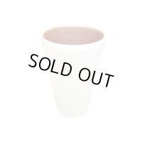 Tall Cup Katsurauchi (Blown)