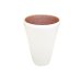 [Made in Japan] Katsurauchi (Blown) tall cup