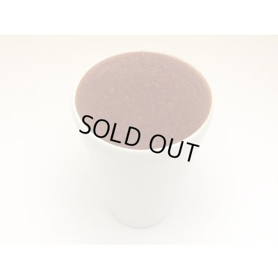 Photo2: Tall Cup Katsurauchi (Blown)