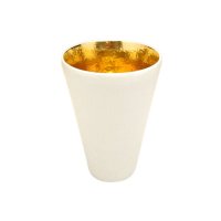 Tall Cup Katsurauchi (Gold)