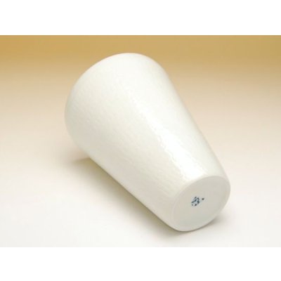 Photo3: Tall Cup Katsurauchi (Gold)