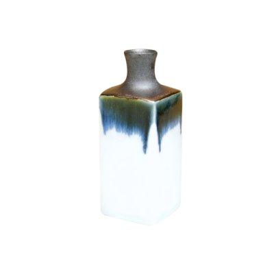 [Made in Japan] Banri SAKE bottle