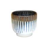 Sake Cup Banri