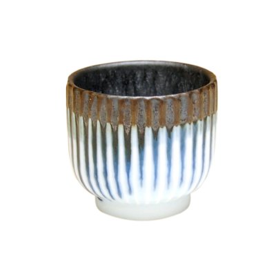 [Made in Japan] Banri SAKE cup
