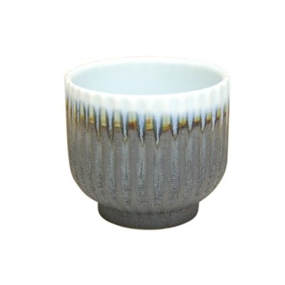 [Made in Japan] Mugen SAKE cup
