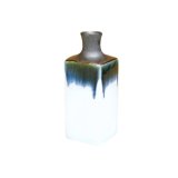 Single-Flower Vase Manri