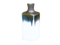 Manri Small vase